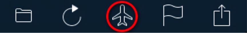 select-aircraft-icon.png